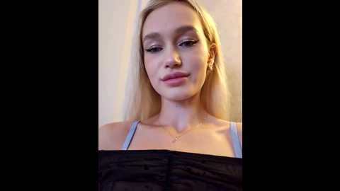 kristinadane @ stripchat on 20250623