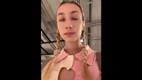 lia__love @ stripchat on 20250623