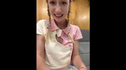 lia__love @ stripchat on 20250623