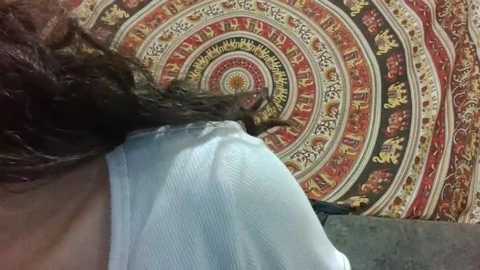 liabela_ @ stripchat on 20250623