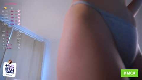 lizbethgee @ stripchat on 20250623