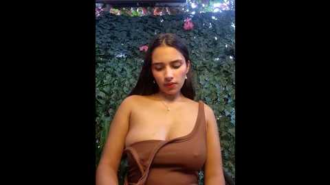 lorena_mcfly @ stripchat on 20250623
