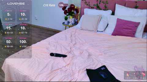 mary_mey @ stripchat on 20250623