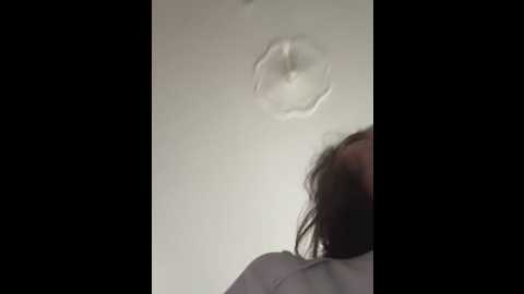 musae @ stripchat on 20250623