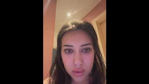 musae @ stripchat on 20250623