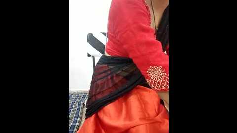 namita_kumari