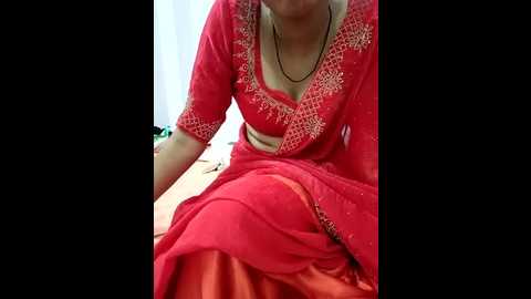 namita_kumari