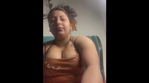 naomi_3562