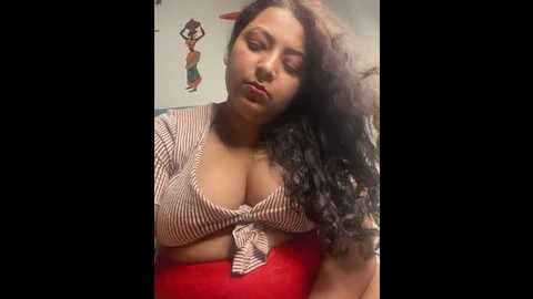 naomi_3562