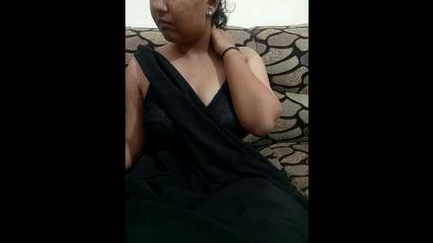 naughty_anii @ stripchat on 20250623