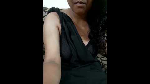 naughty_anii