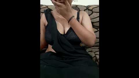 naughty_anii