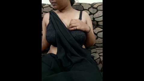 naughty_anii