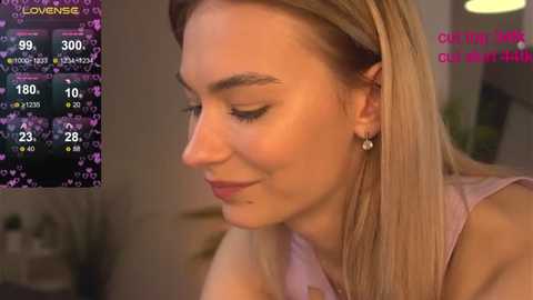 nemo_fishy @ stripchat on 20250623