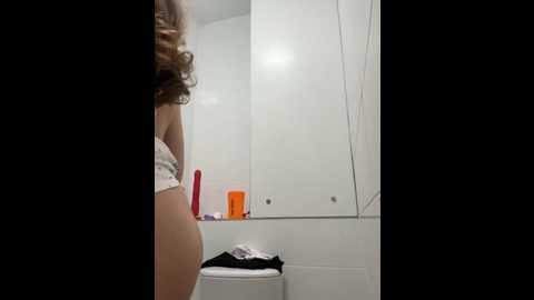 nicole111 @ stripchat on 20250623