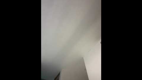 nicolecut @ stripchat on 20250623