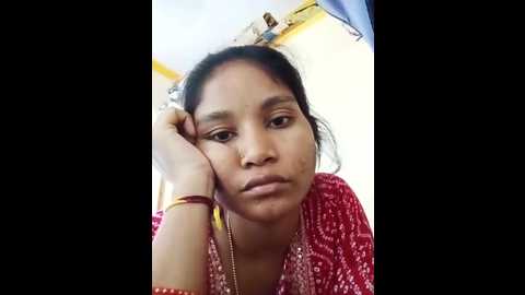 nishu_telugu