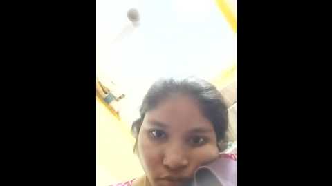 nishu_telugu