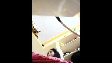 nishu_telugu