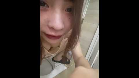 niuniu886 @ stripchat on 20250623