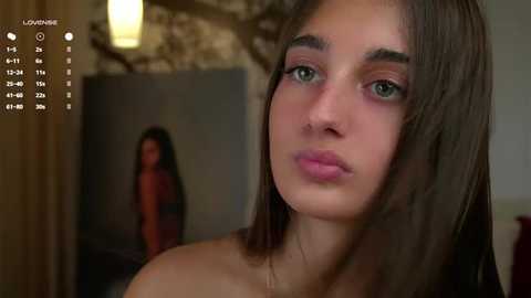 piquingogalala @ stripchat on 20250623