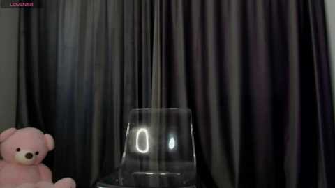 reinakylie @ stripchat on 20250623