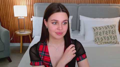 rihannarose @ stripchat on 20250623