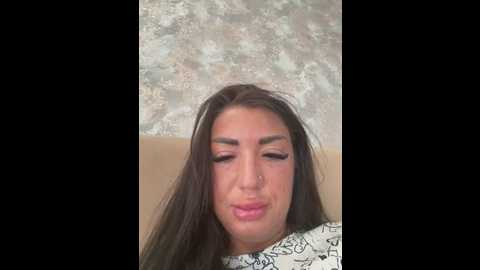 ruslanaxx @ stripchat on 20250623