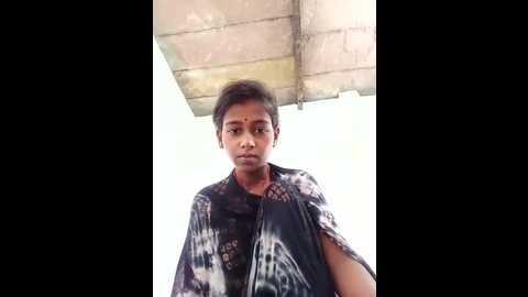 saniye_143 @ stripchat on 20250623