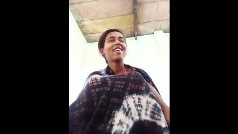 saniye_143 @ stripchat on 20250623