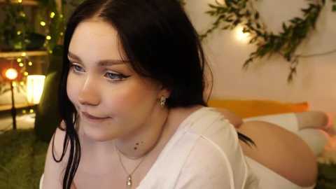 scarletblaze @ stripchat on 20250623