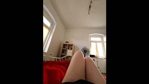 selina99