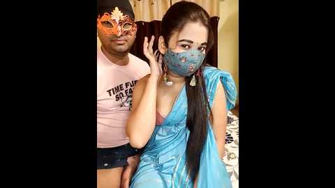 sexy_mona_ji @ stripchat on 20250623