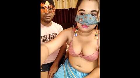 sexy_mona_ji @ stripchat on 20250623