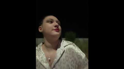 sfanta_ana @ stripchat on 20250623