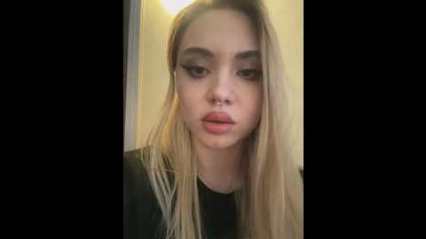 sierraford @ stripchat on 20250623