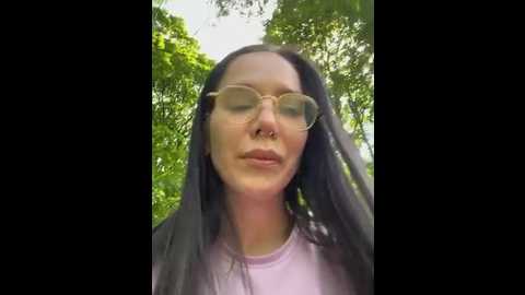 softsteps @ stripchat on 20250623