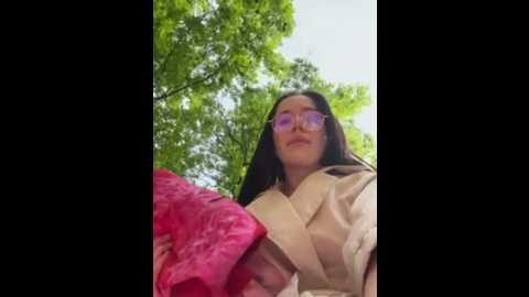 softsteps @ stripchat on 20250623