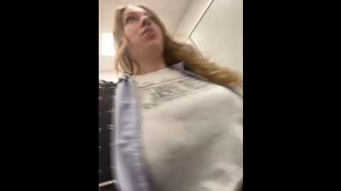 sweet___emily @ stripchat on 20250623