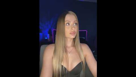 sweet__milly @ stripchat on 20250623