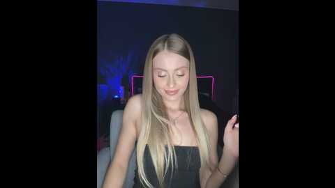 sweet__milly @ stripchat on 20250623