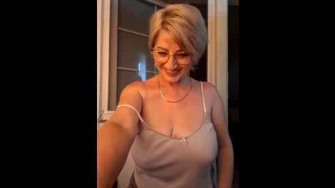 sweety_blonda007 @ stripchat on 20250623