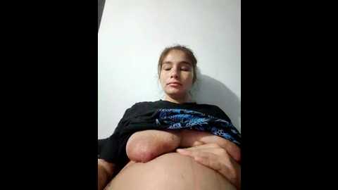 tammara_wilson @ stripchat on 20250623