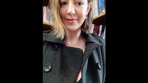 topsywilde @ stripchat on 20250623