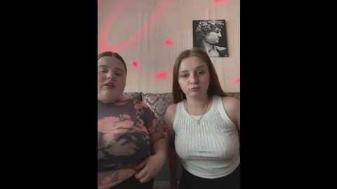 torytyan @ stripchat on 20250623