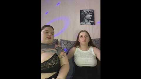 torytyan @ stripchat on 20250623