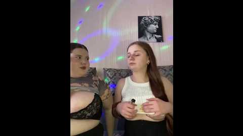 torytyan @ stripchat on 20250623