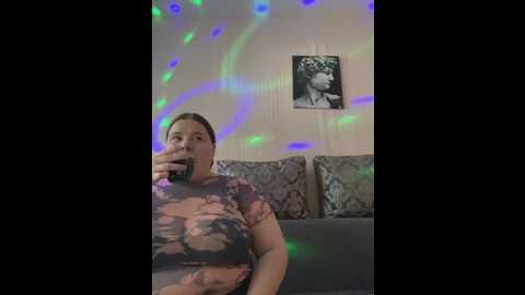 torytyan @ stripchat on 20250623