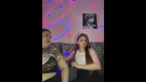 torytyan @ stripchat on 20250623