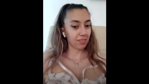 virginpussywet @ stripchat on 20250623